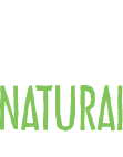 Parrilla natural